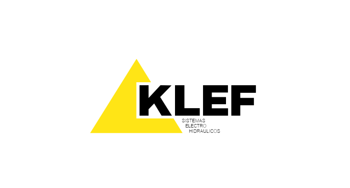 logo_700x377